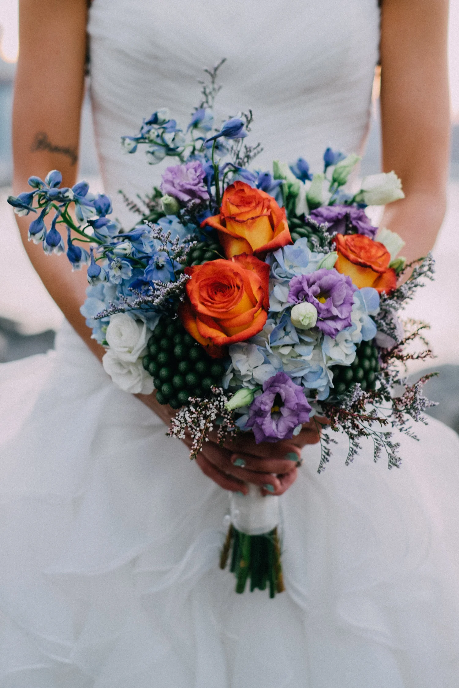 bamweddings-70.jpg