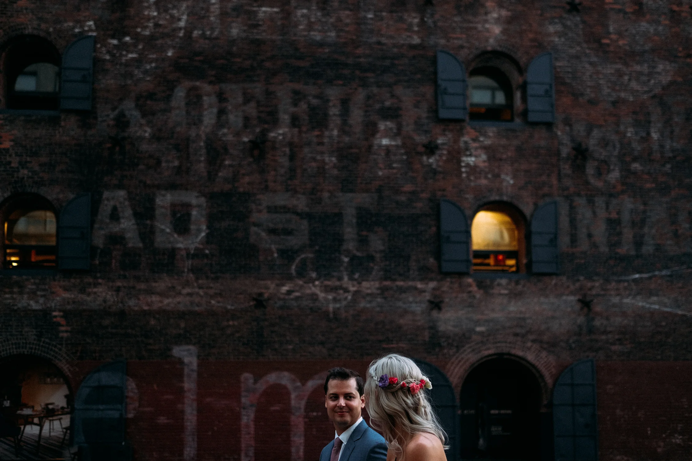 bamweddings-72.jpg