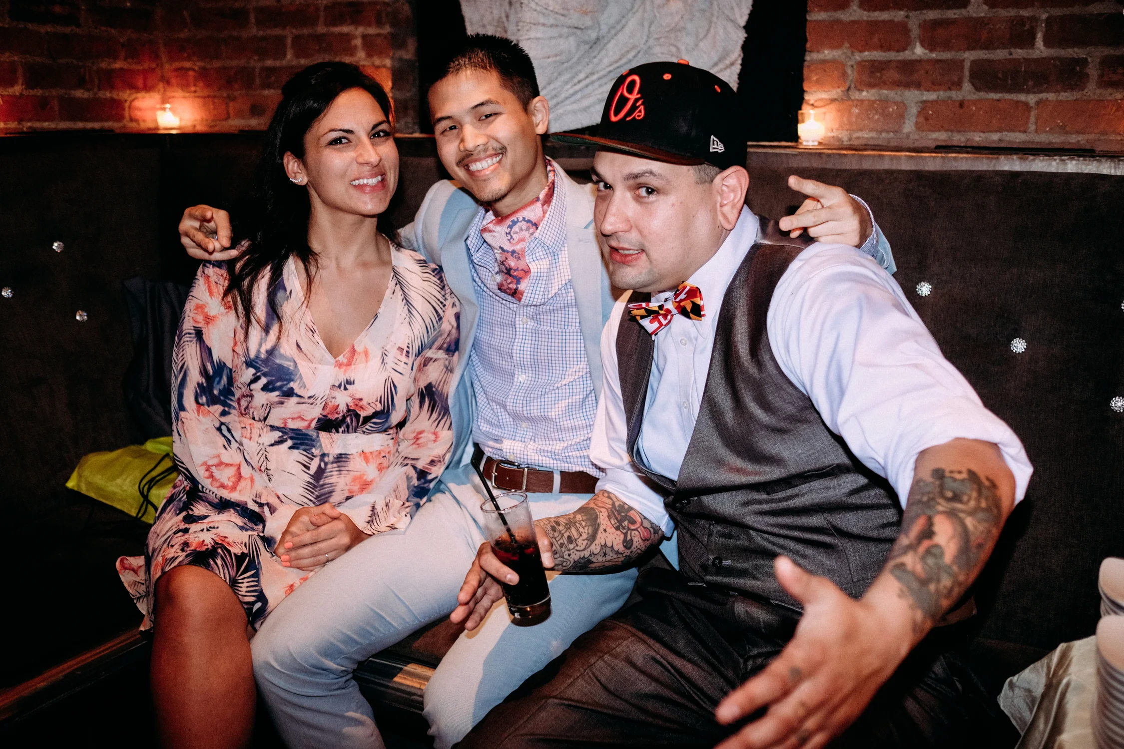 bamweddings-80.jpg