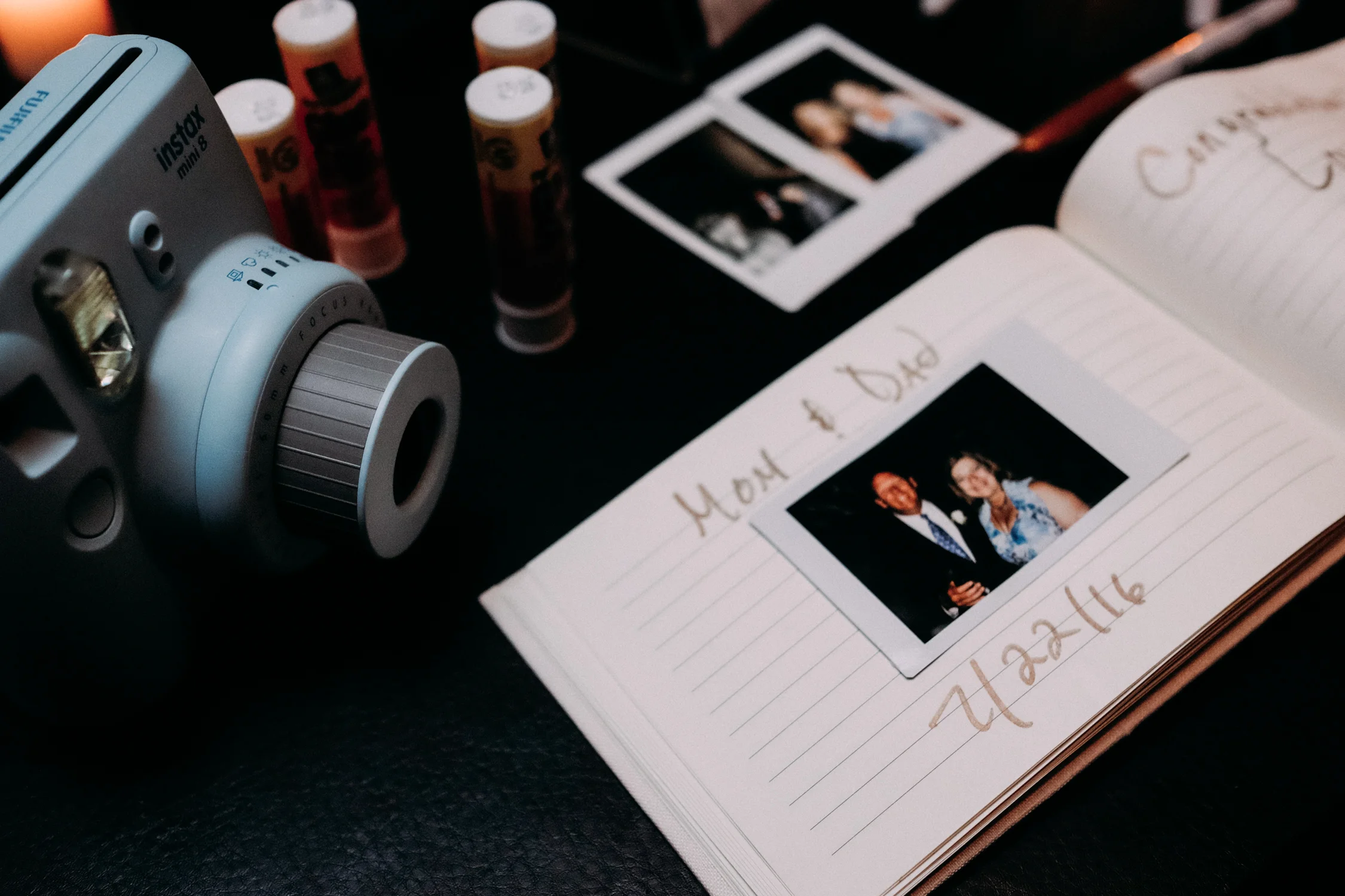 bamweddings-82.jpg