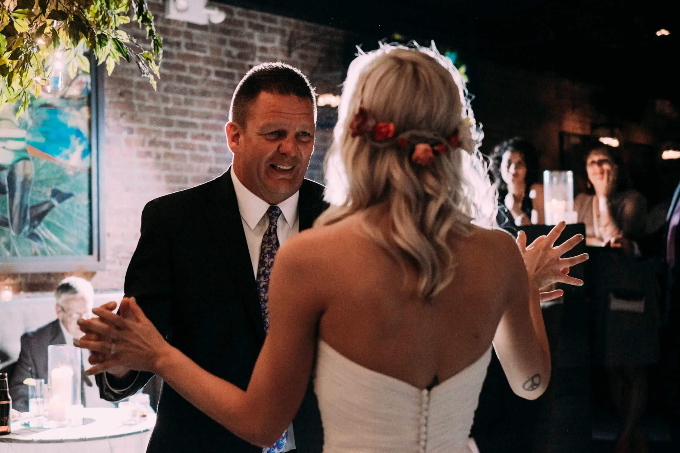 bamweddings-89.jpg