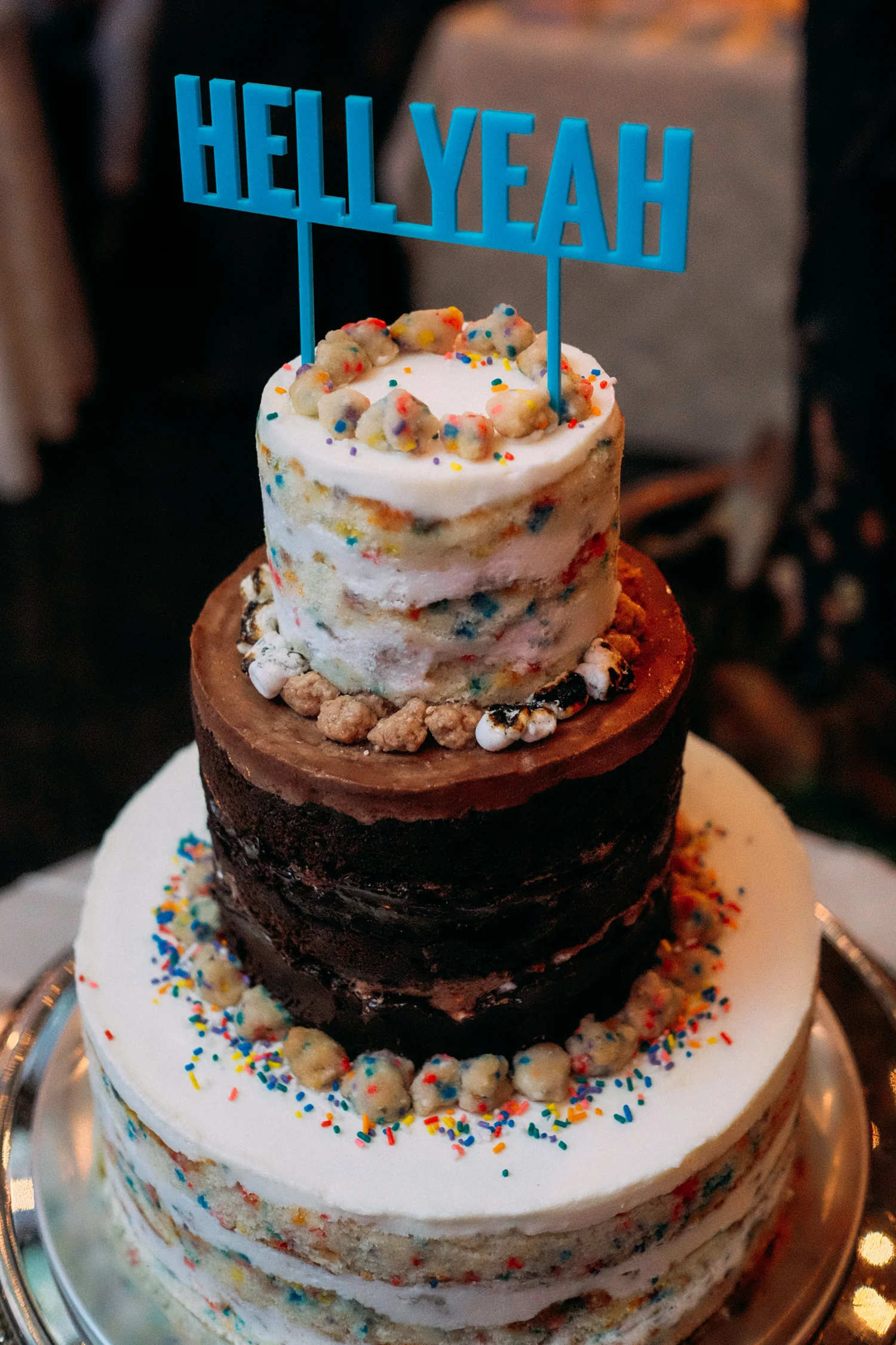 bamweddings-90.jpg