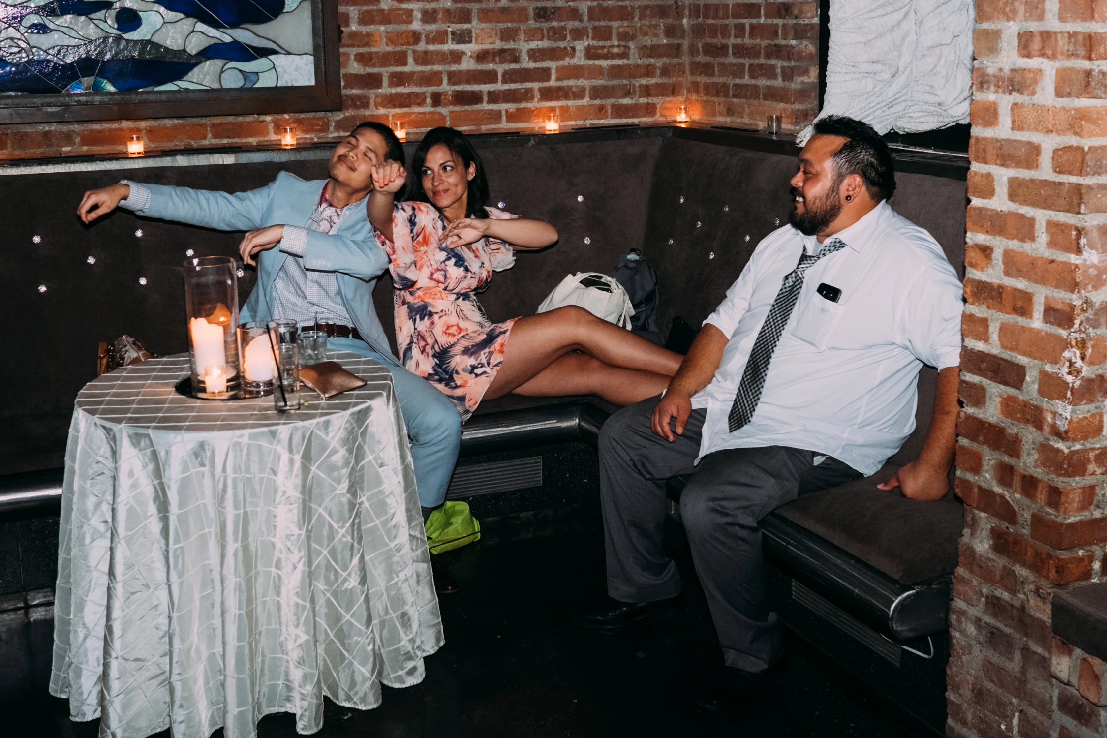 bamweddings-94.jpg