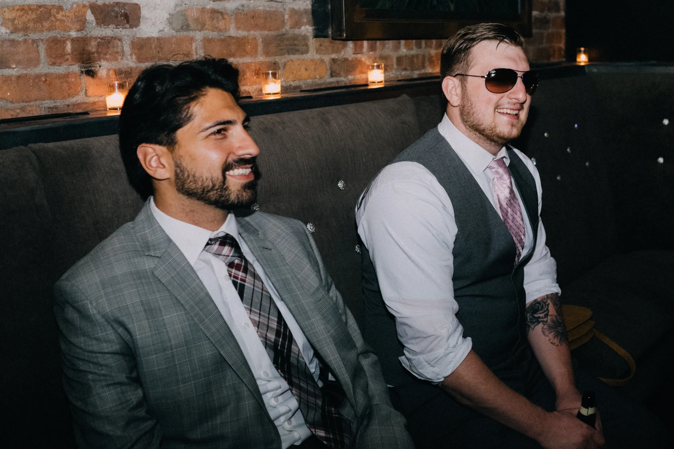 bamweddings-102.jpg