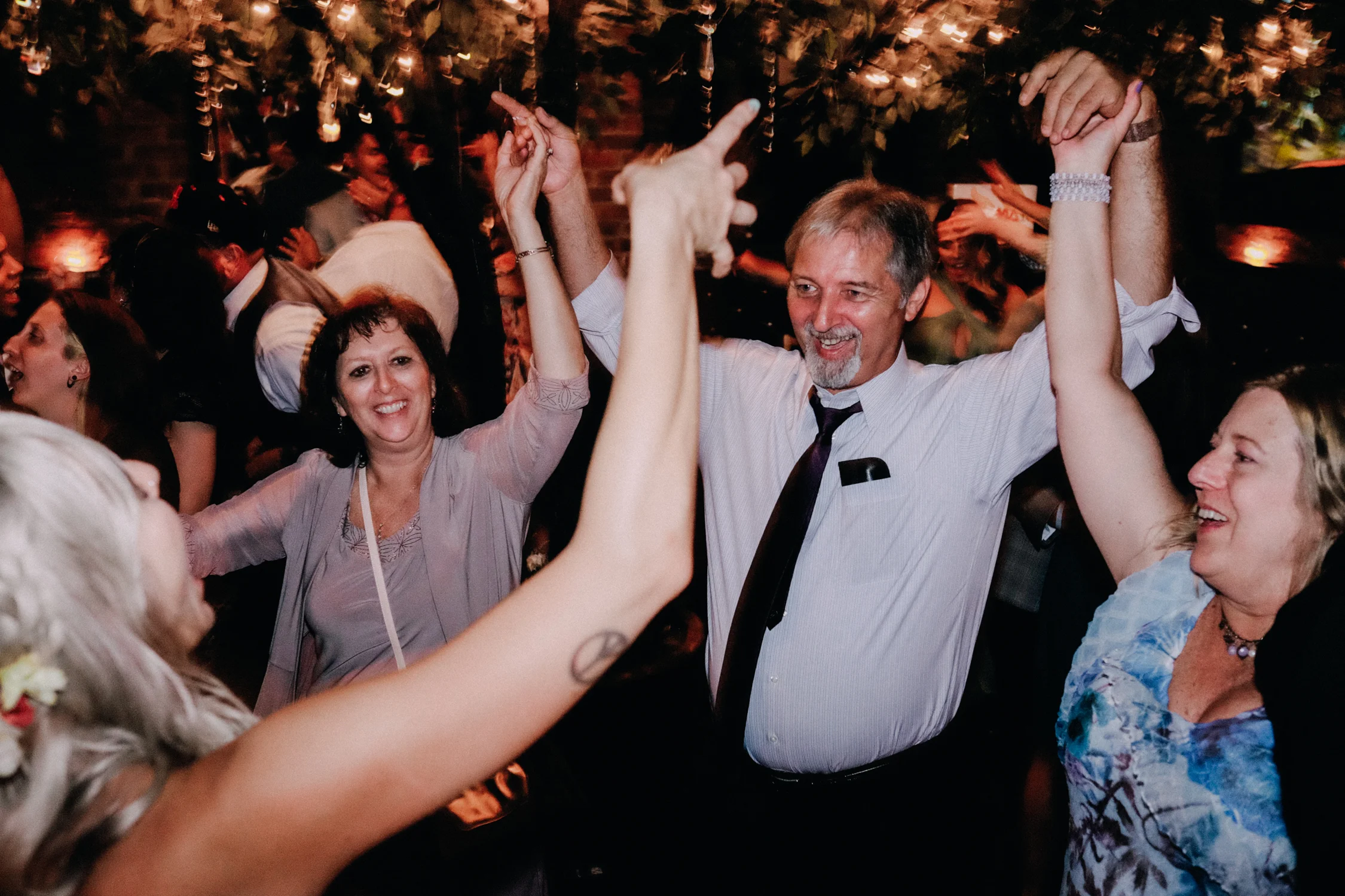 bamweddings-104.jpg