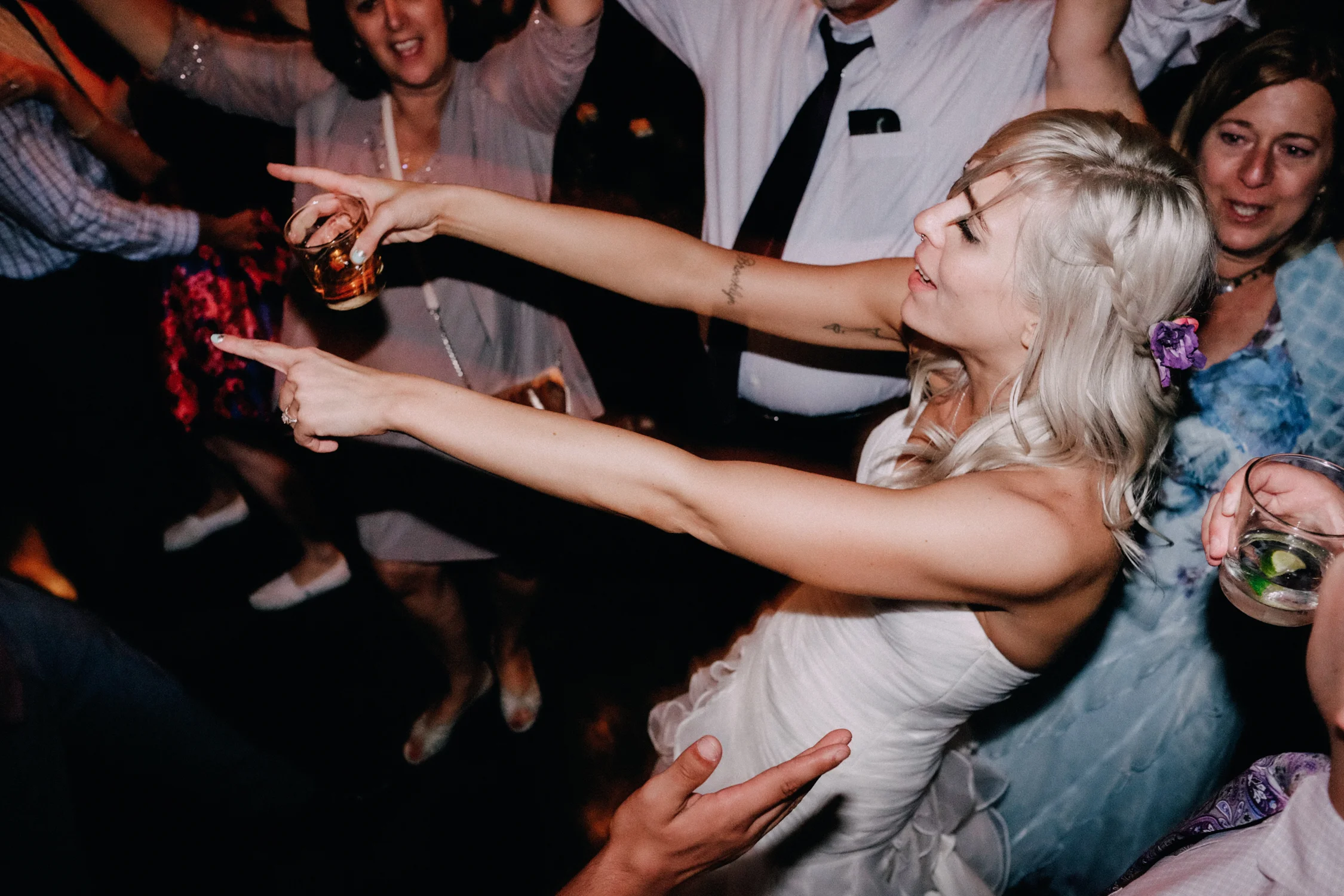 bamweddings-105.jpg
