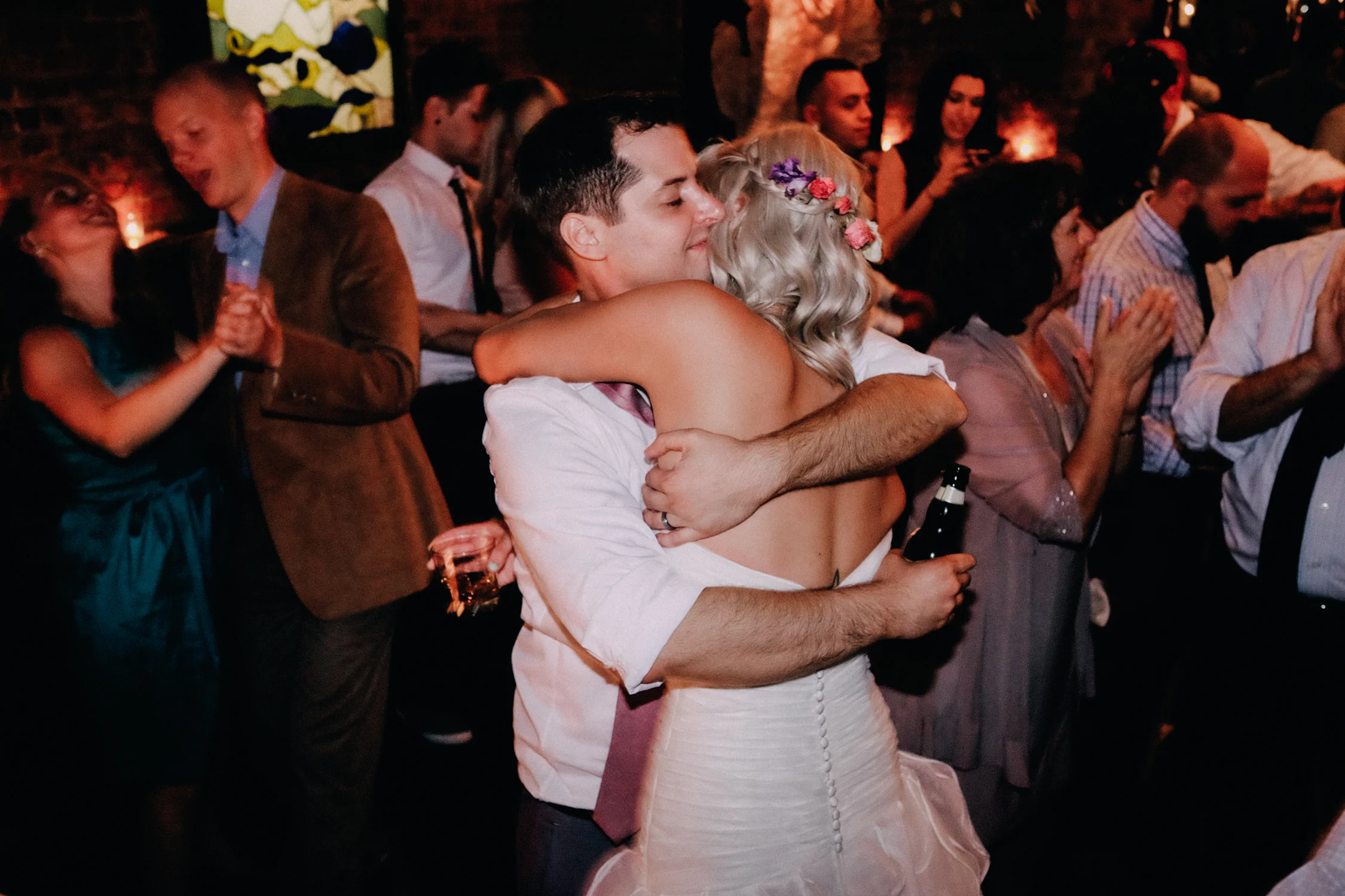 bamweddings-108.jpg