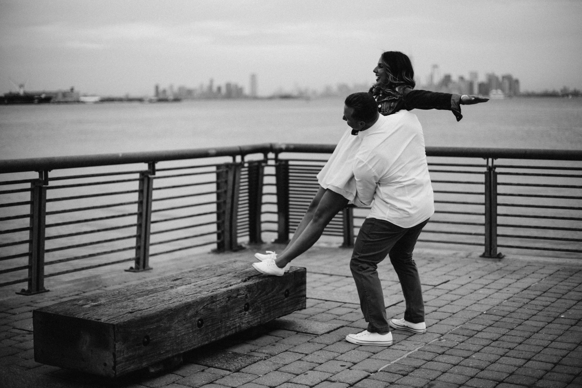 bamweddings-21.jpg