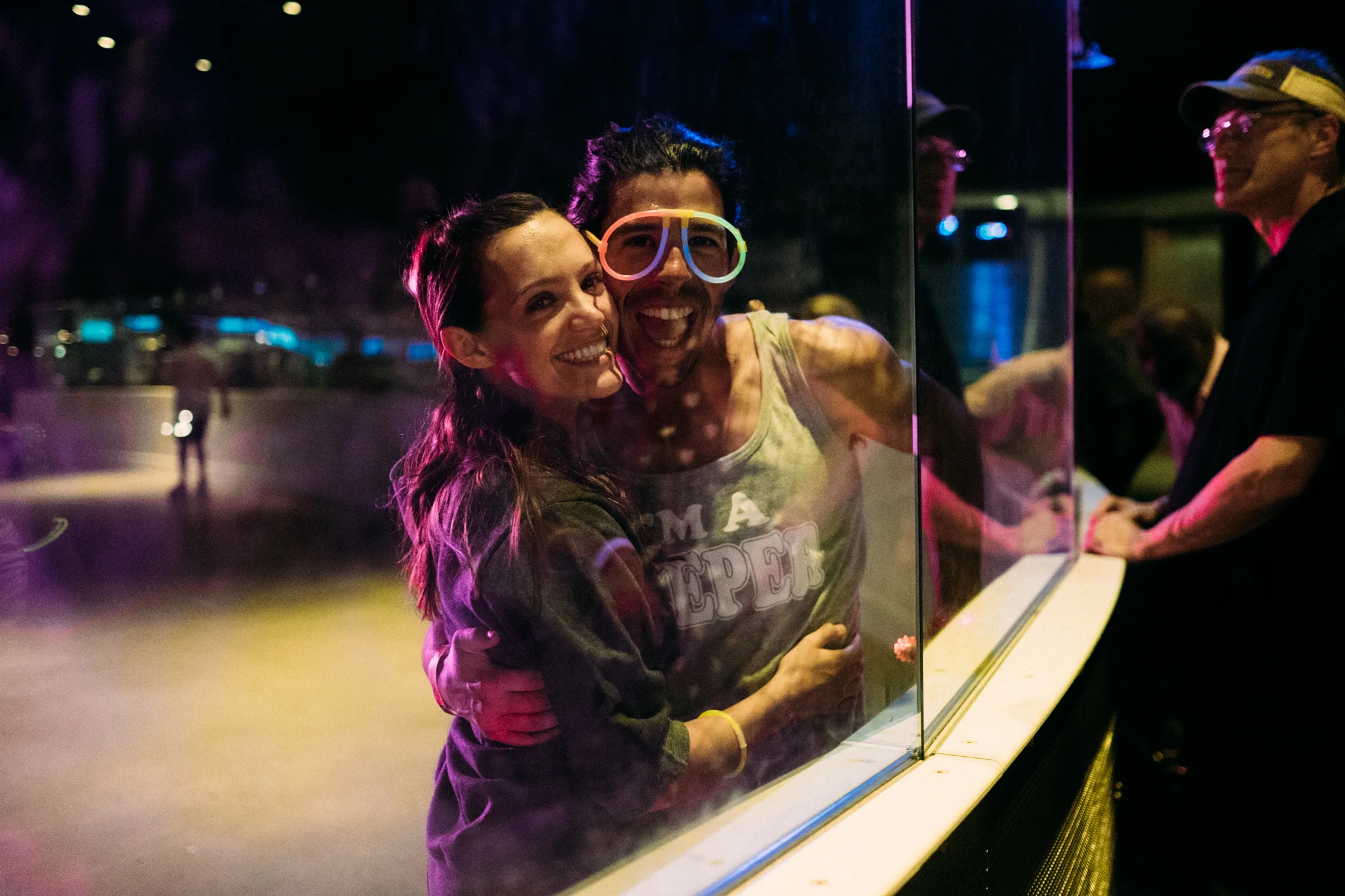 bamweddings-73.jpg