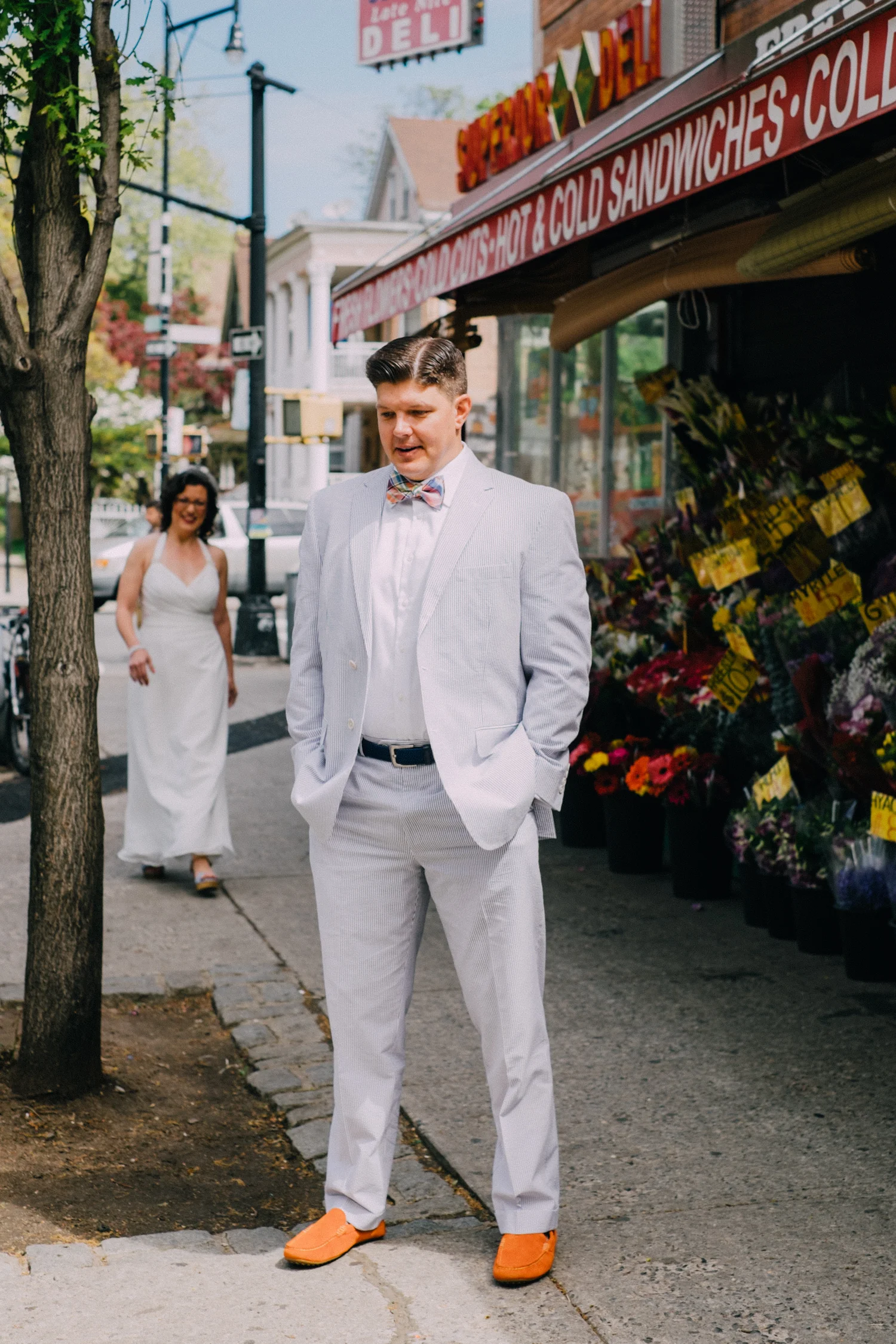 bamweddings-15.jpg