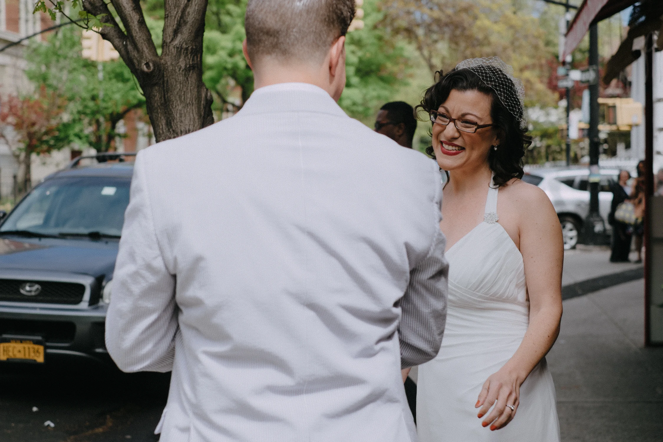 bamweddings-18.jpg