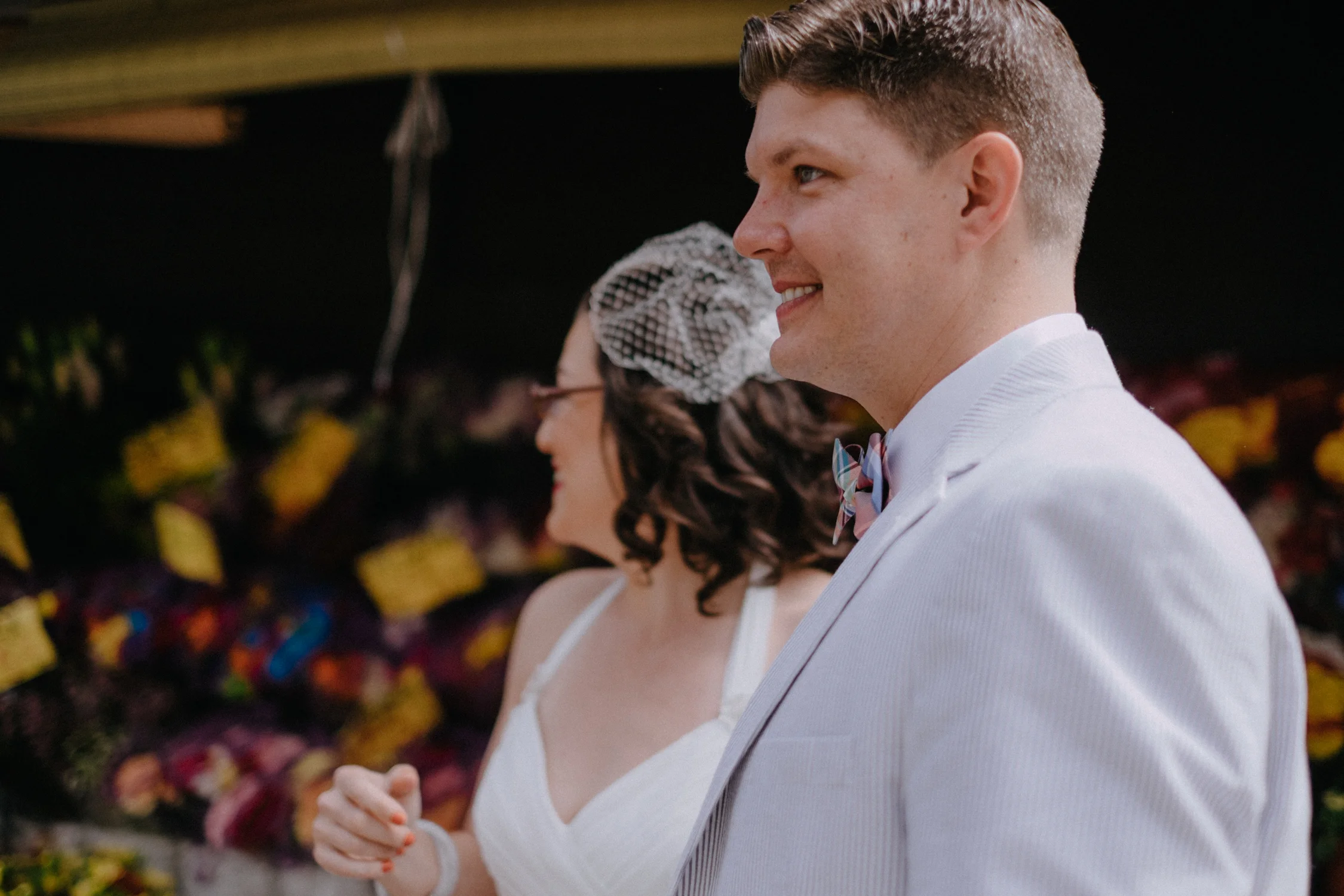 bamweddings-21.jpg