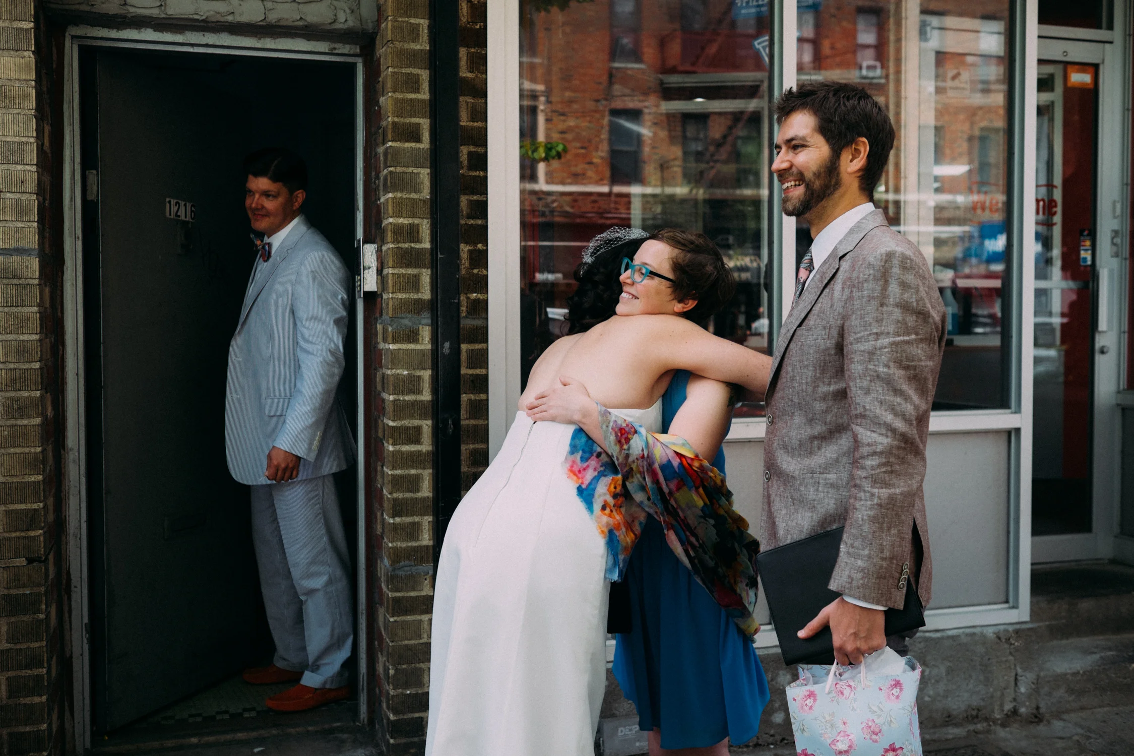 bamweddings-28.jpg