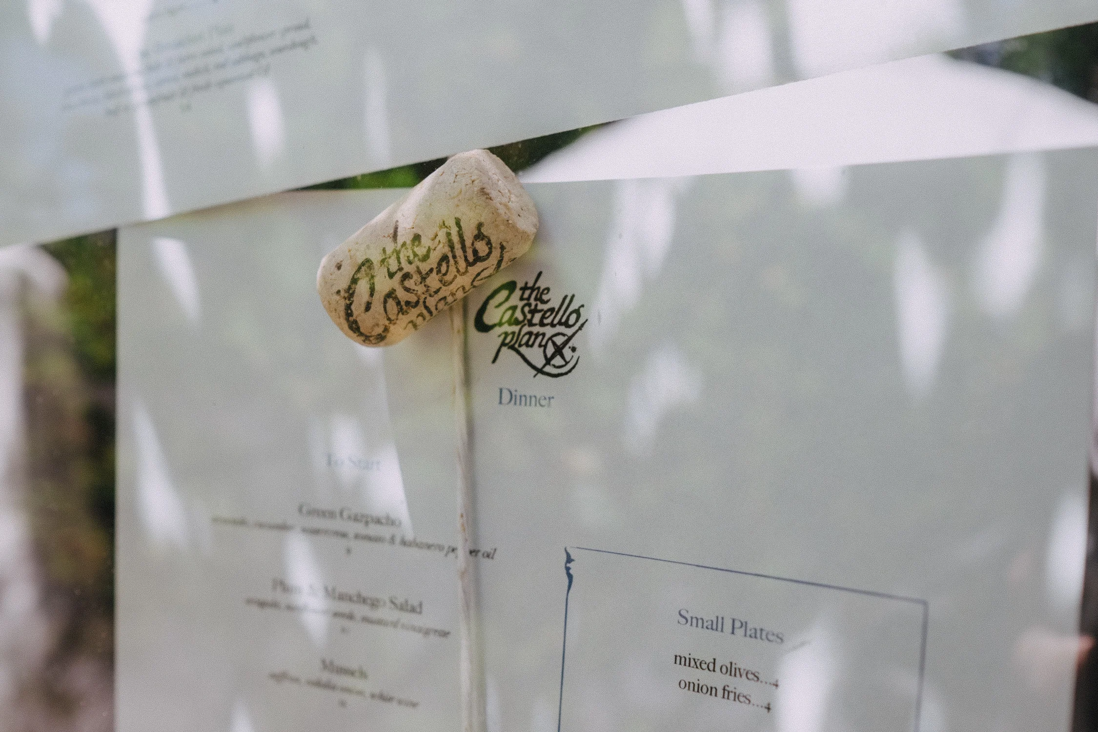 bamweddings-31.jpg