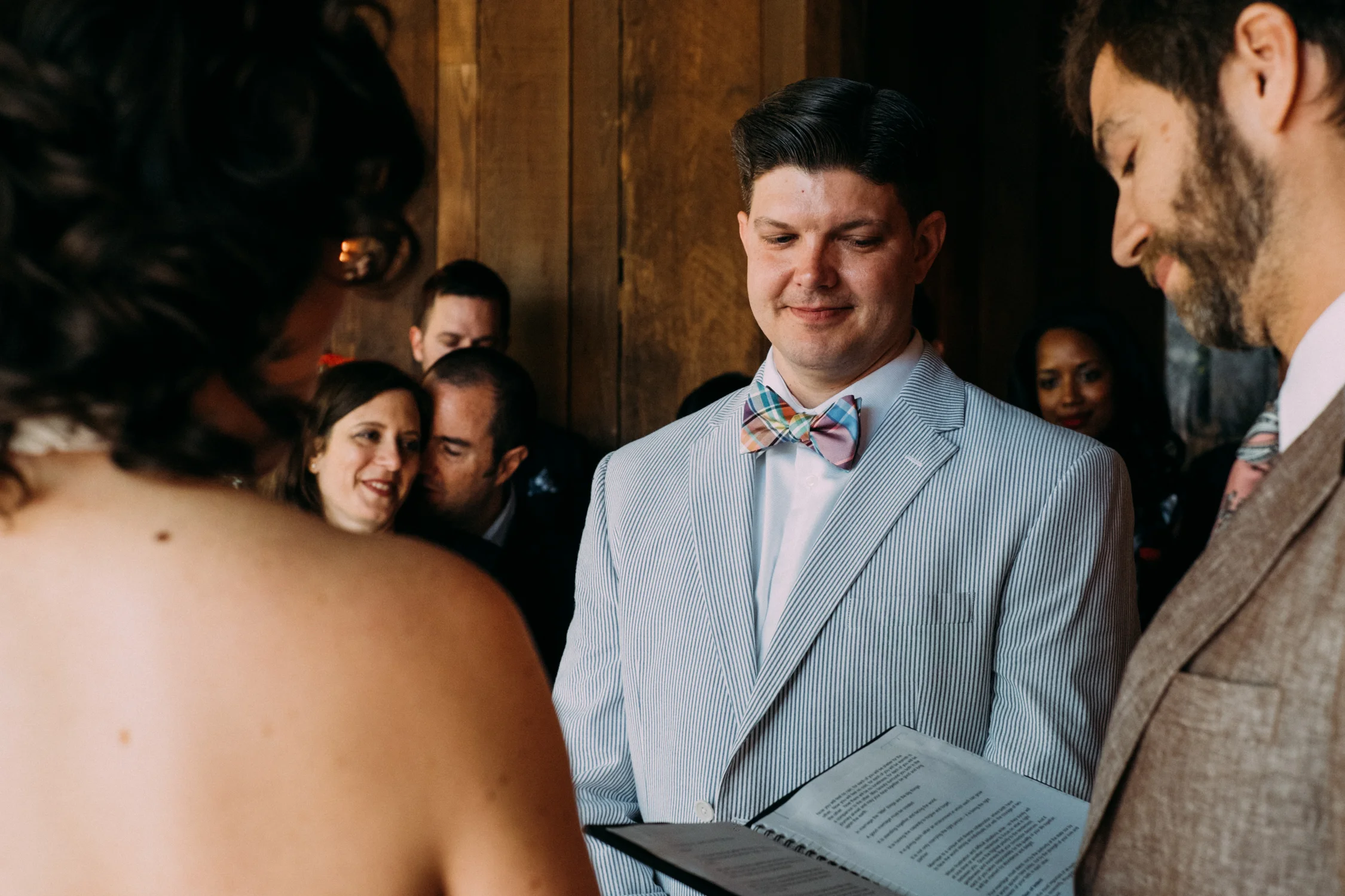bamweddings-33.jpg
