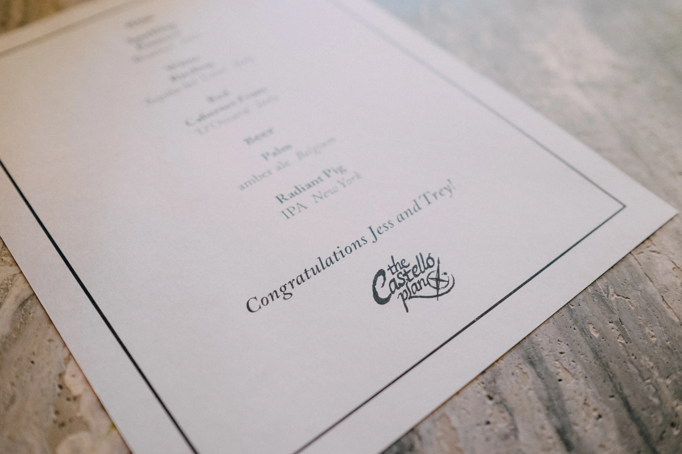 bamweddings-46.jpg