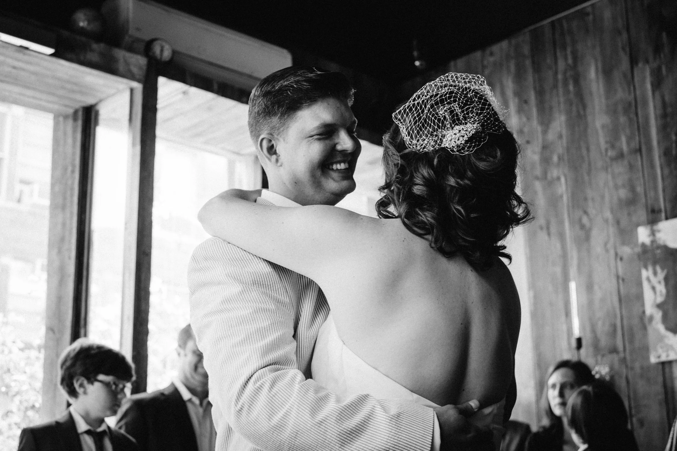 bamweddings-48.jpg