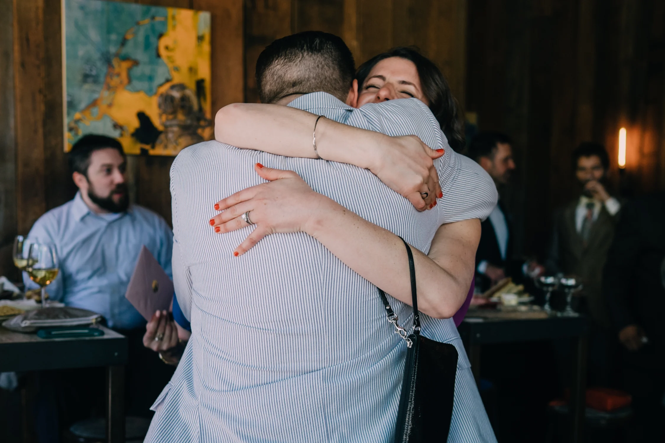 bamweddings-51.jpg