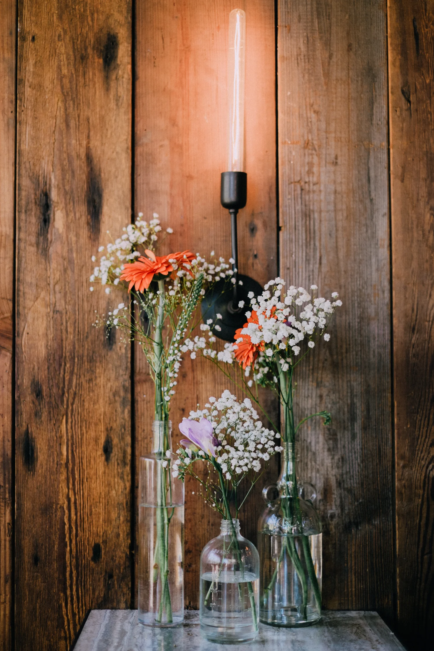 bamweddings-58.jpg