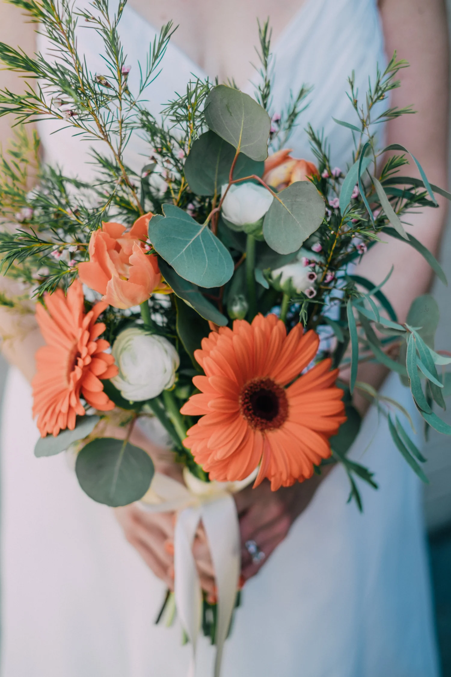 bamweddings-64.jpg