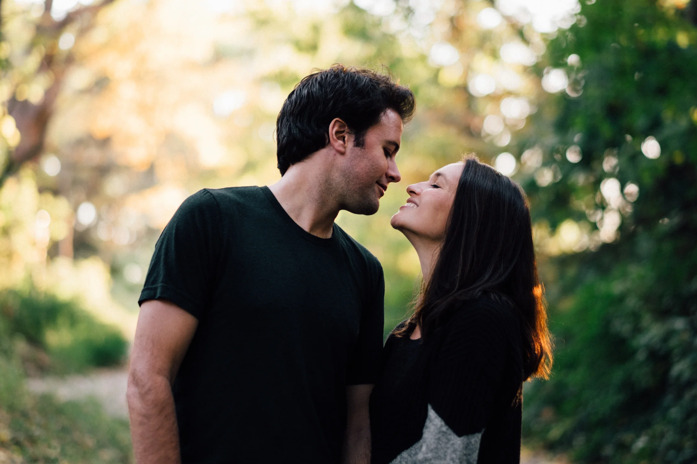 bamweddings-38.jpg