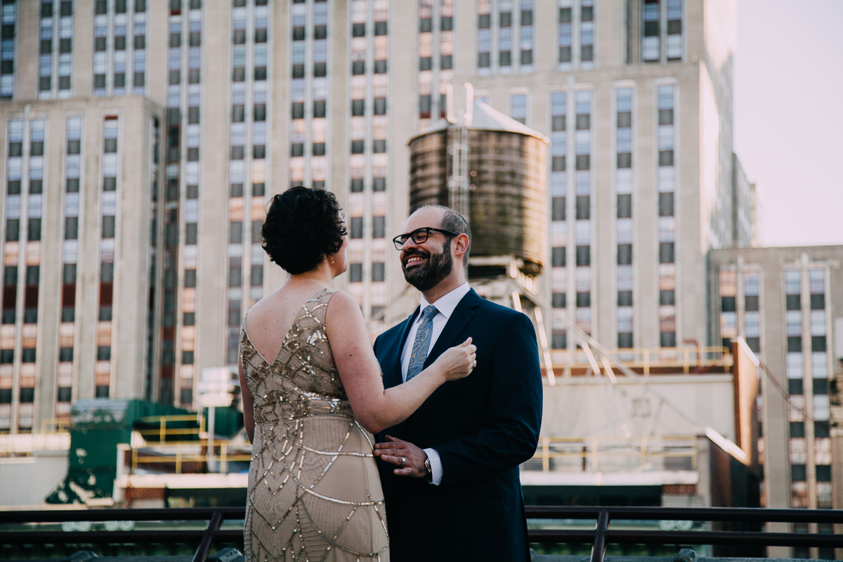 bamweddingphotography-19.jpg