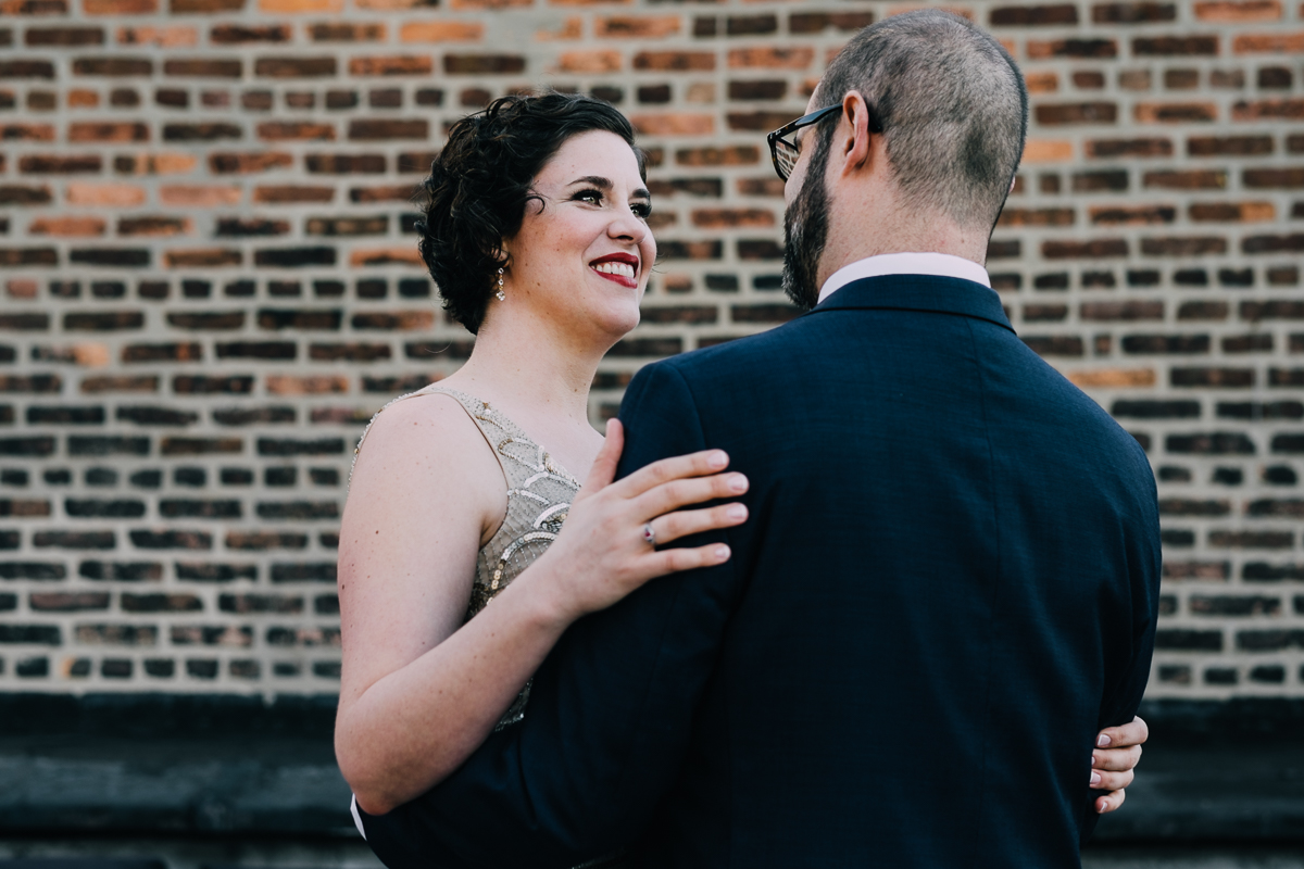 bamweddingphotography-21.jpg