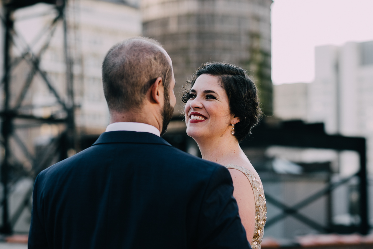 bamweddingphotography-24.jpg