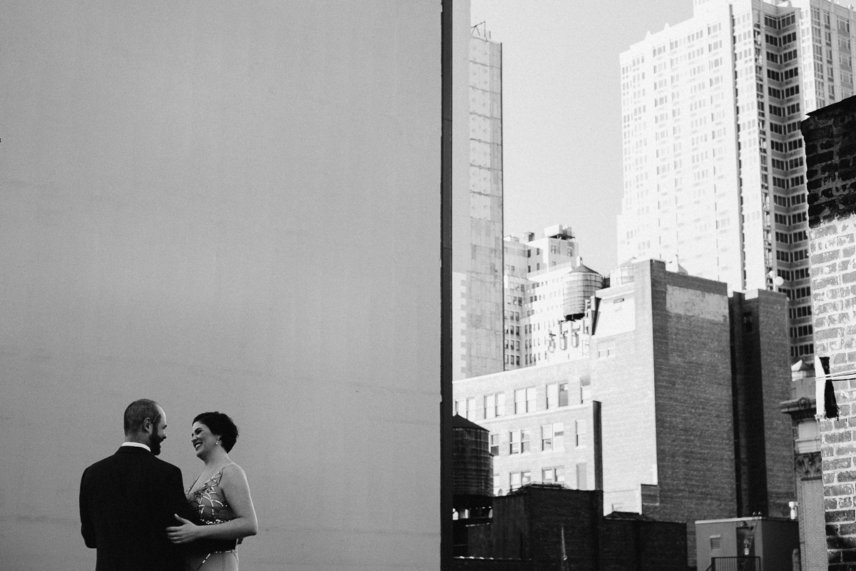 bamweddingphotography-25.jpg