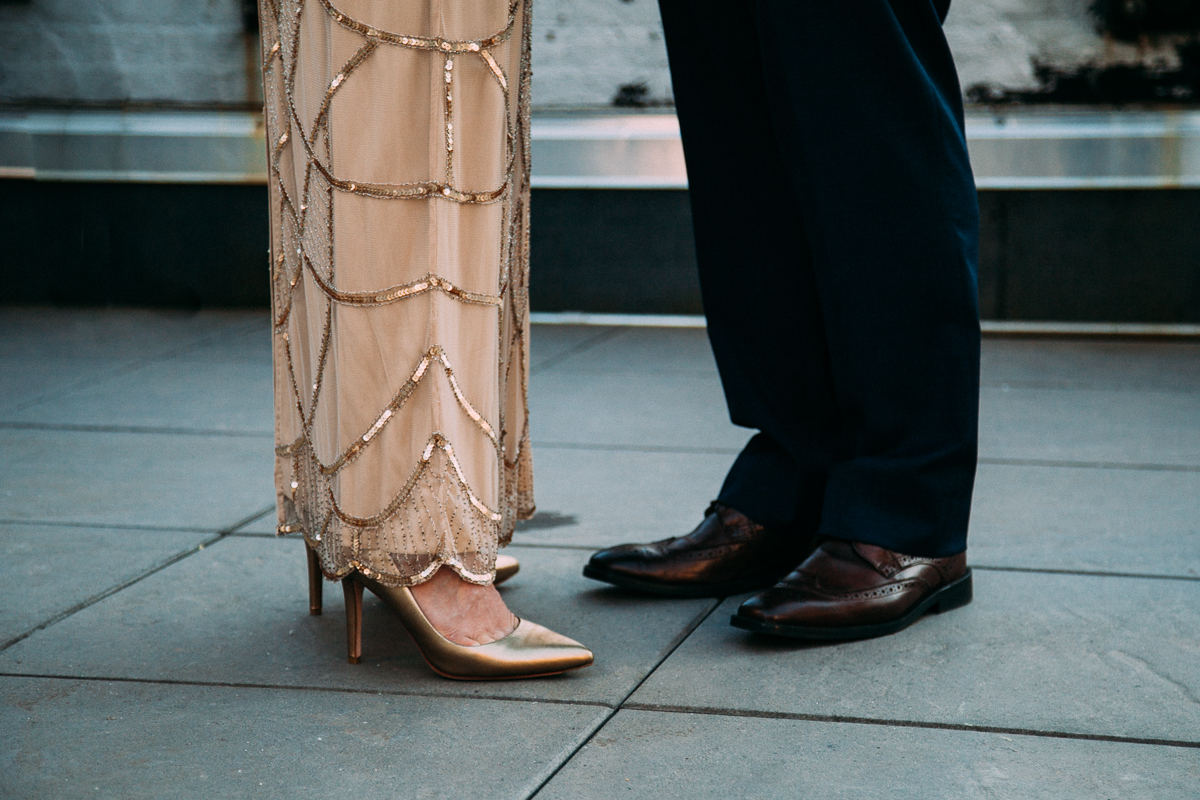 bamweddingphotography-23.jpg