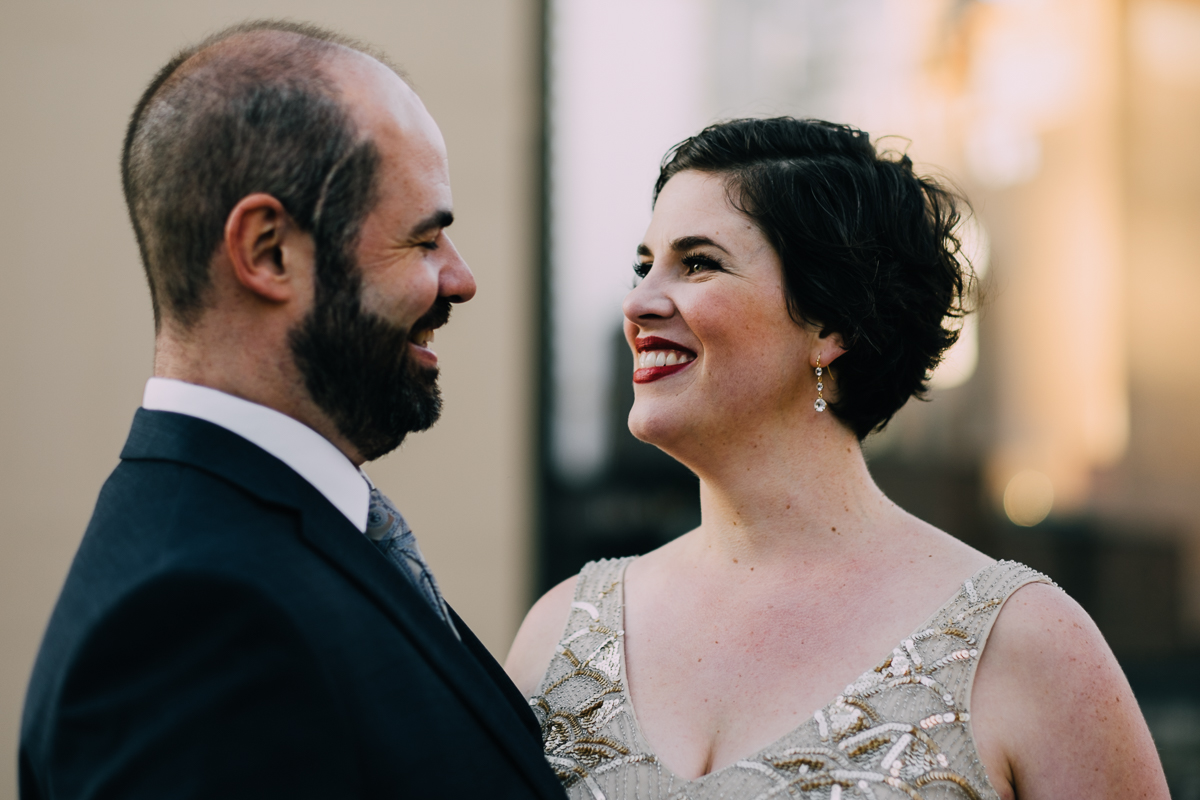 bamweddingphotography-41.jpg