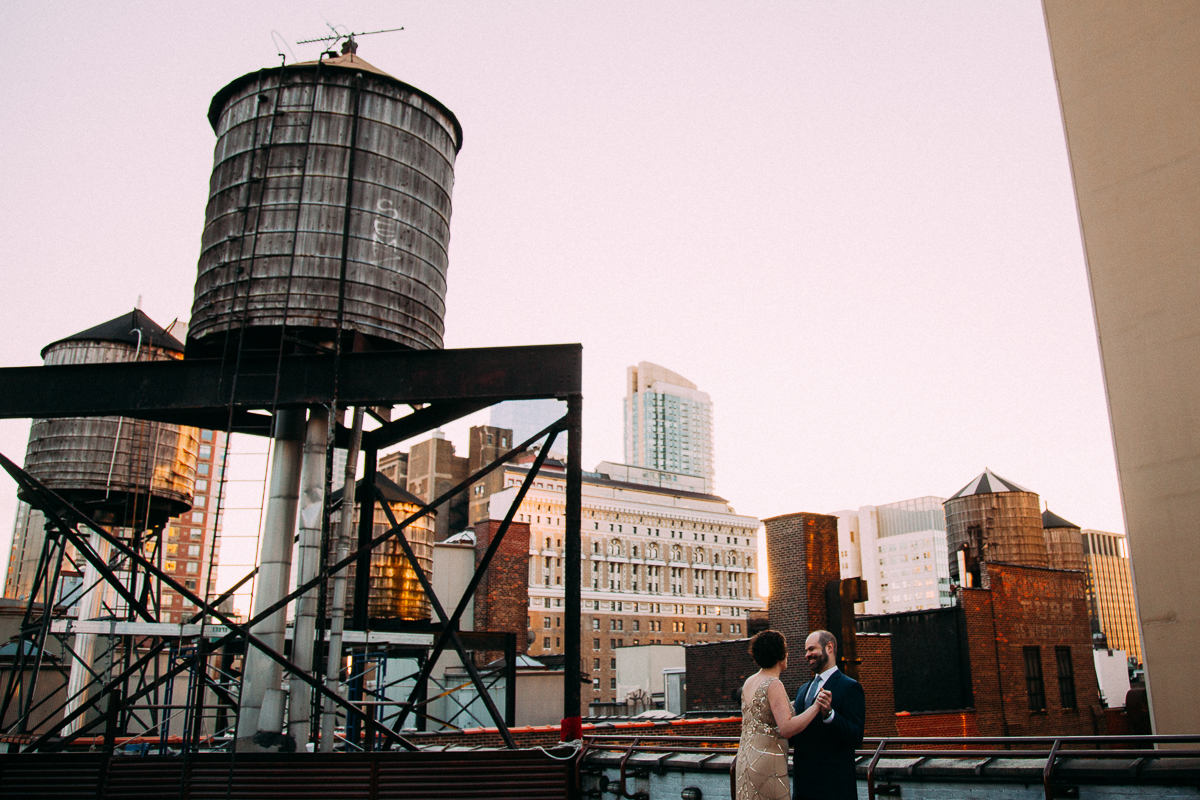 bamweddingphotography-42.jpg