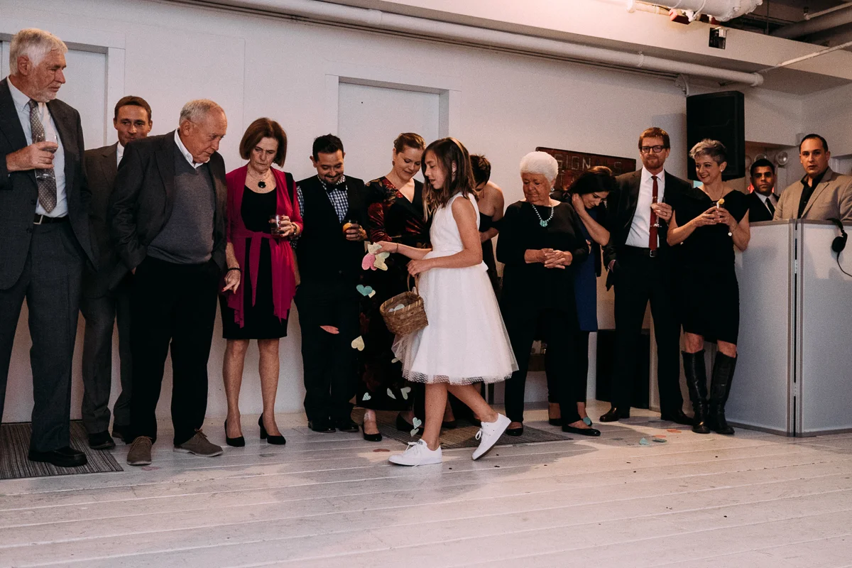 bamweddingphotography-67.jpg