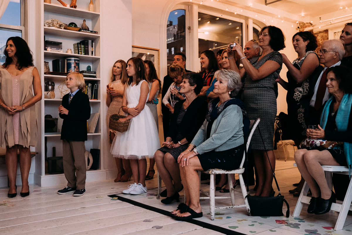 bamweddingphotography-71.jpg