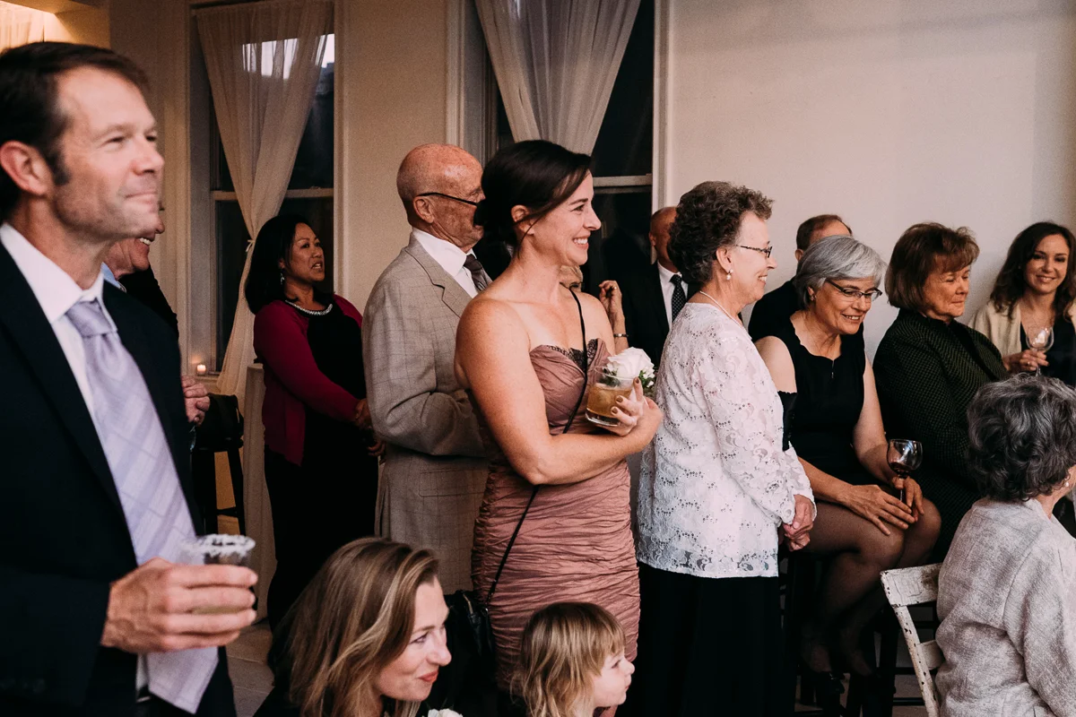 bamweddingphotography-73.jpg
