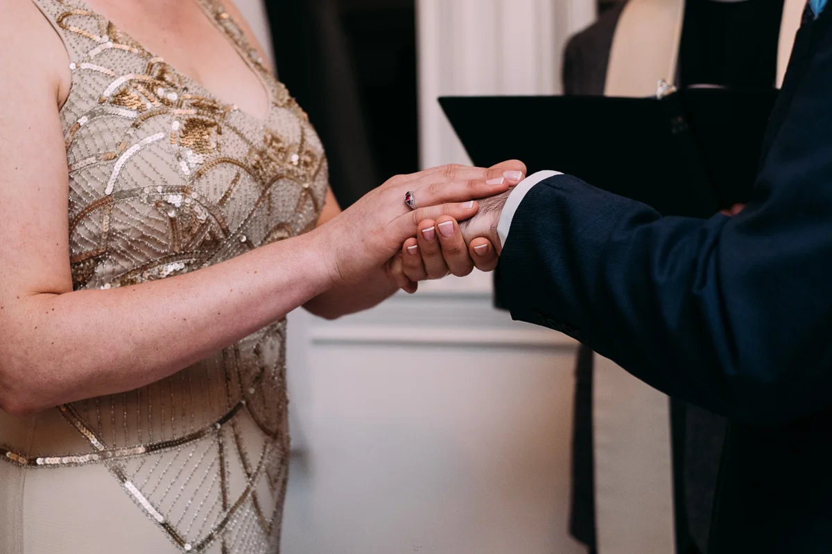 bamweddingphotography-76.jpg