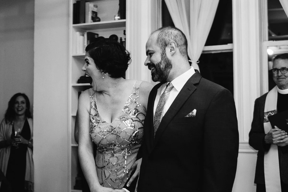 bamweddingphotography-77.jpg