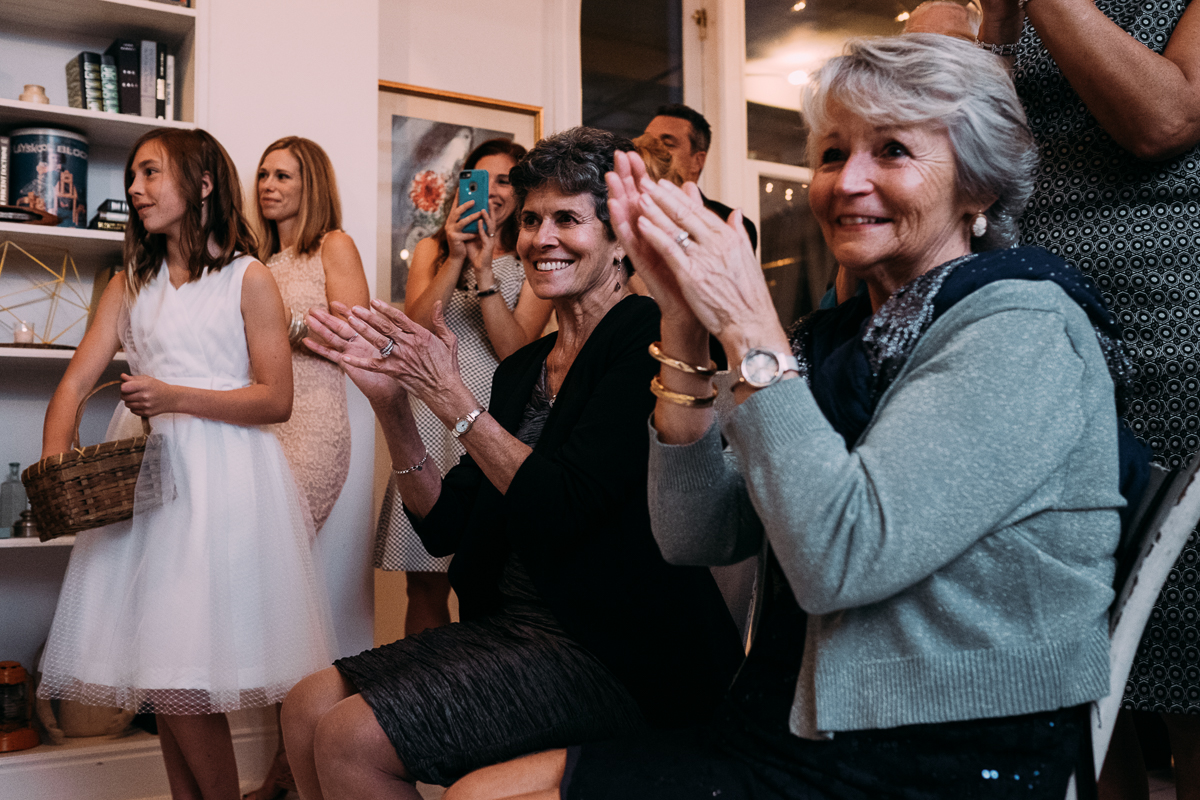 bamweddingphotography-80.jpg