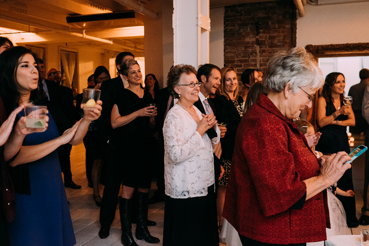 bamweddingphotography-105.jpg