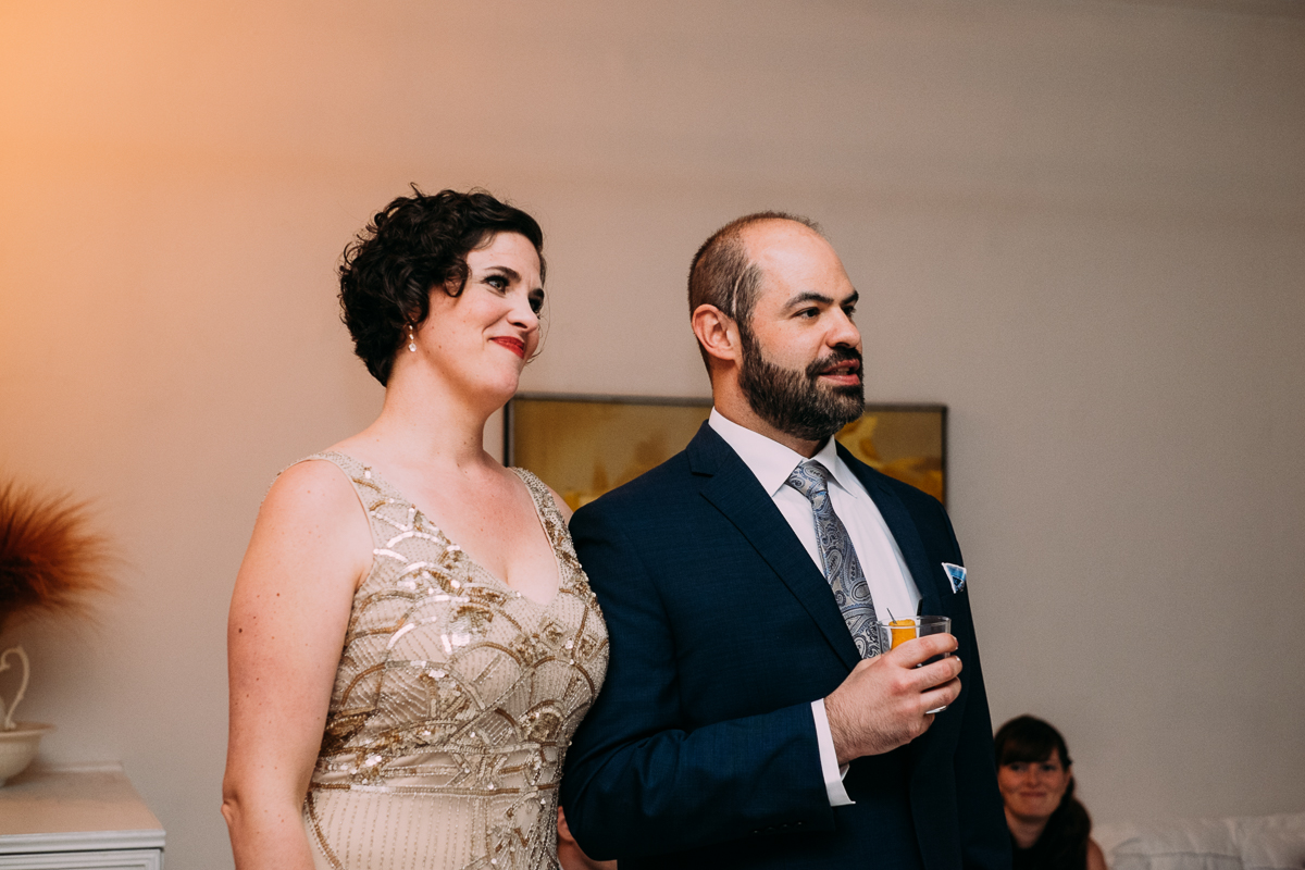 bamweddingphotography-106.jpg