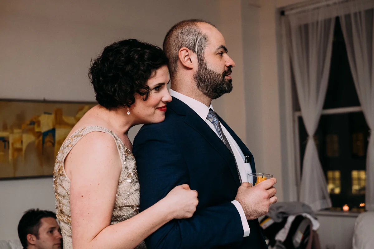 bamweddingphotography-110.jpg