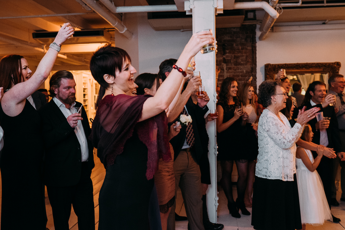 bamweddingphotography-115.jpg