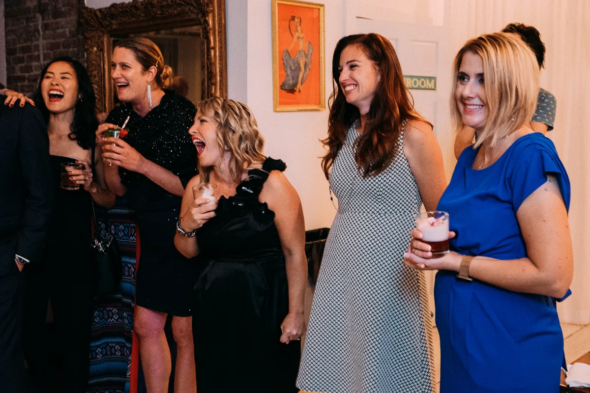bamweddingphotography-117.jpg