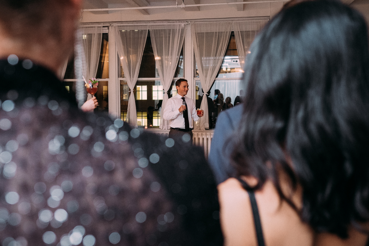 bamweddingphotography-118.jpg