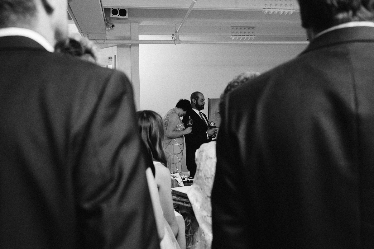 bamweddingphotography-120.jpg