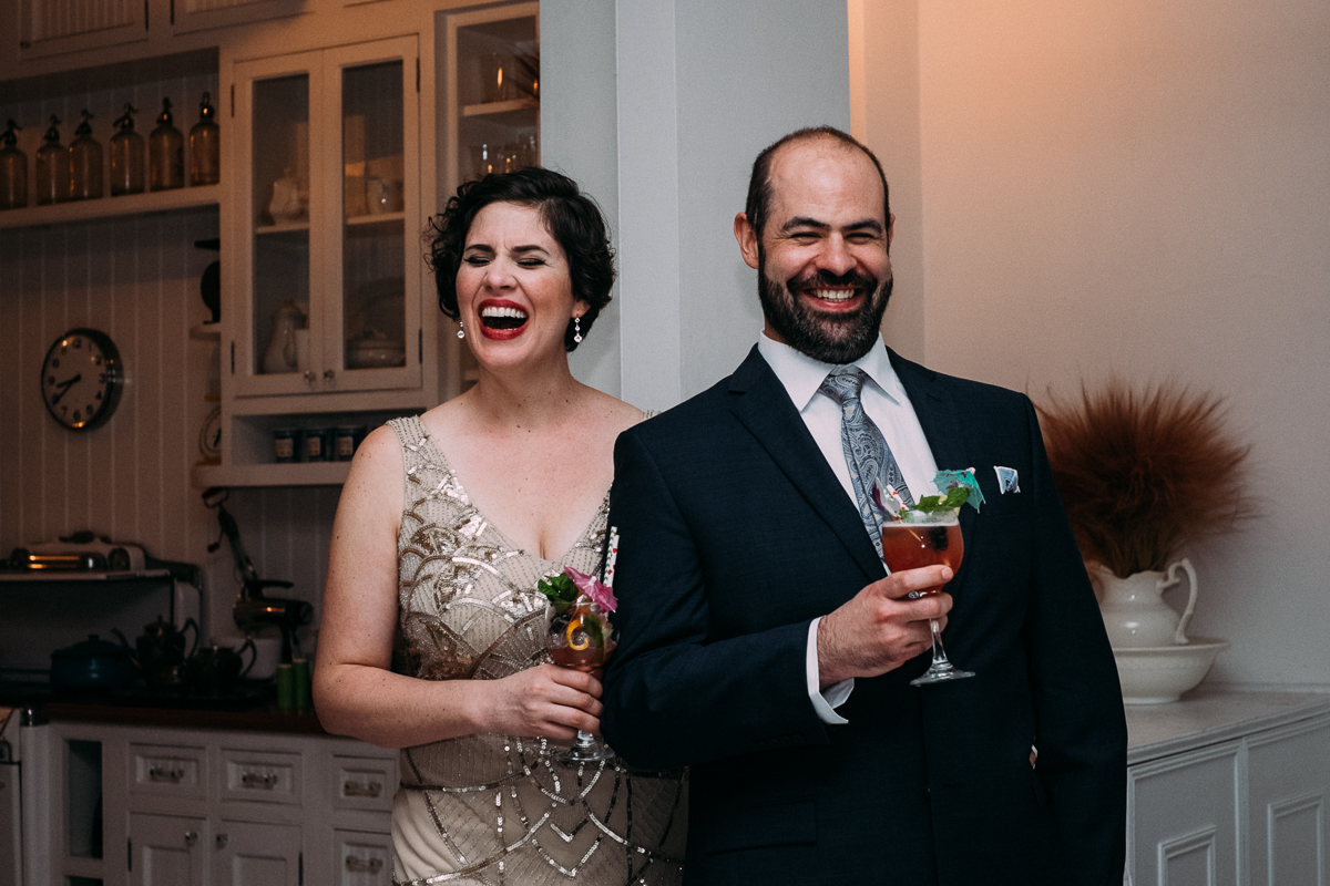 bamweddingphotography-119.jpg