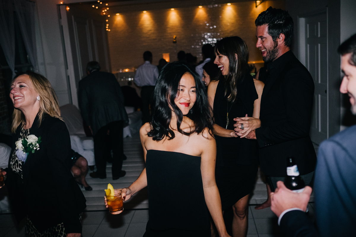 bamweddingphotography-130.jpg