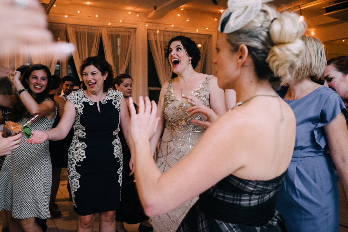 bamweddingphotography-133.jpg