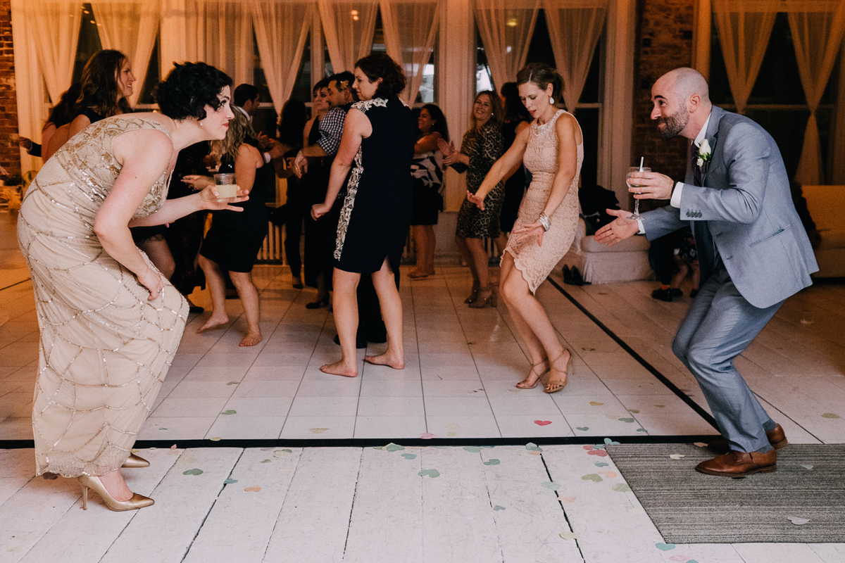 bamweddingphotography-136.jpg