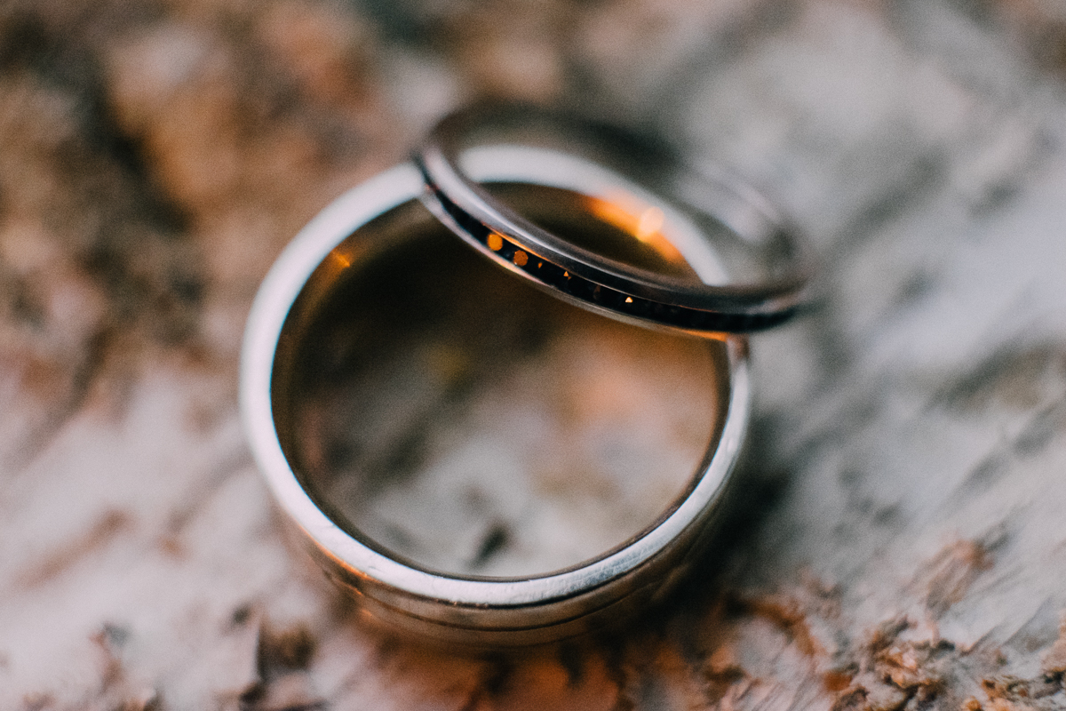 bamweddingphotography-137.jpg
